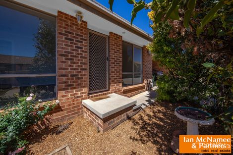 Property photo of 6/26 Mowatt Street Queanbeyan East NSW 2620