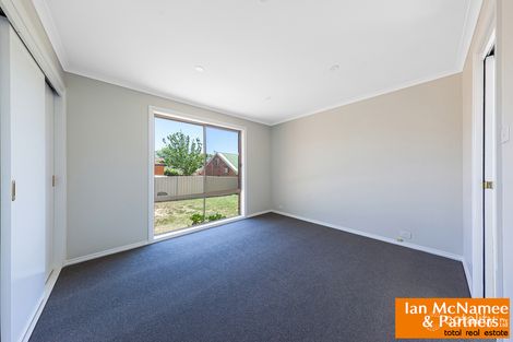 Property photo of 6/26 Mowatt Street Queanbeyan East NSW 2620