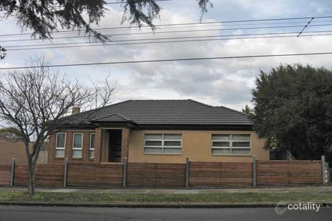 Property photo of 1/18 Clovis Street Oakleigh East VIC 3166