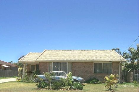 Property photo of 1/85 Reid Drive Coffs Harbour NSW 2450