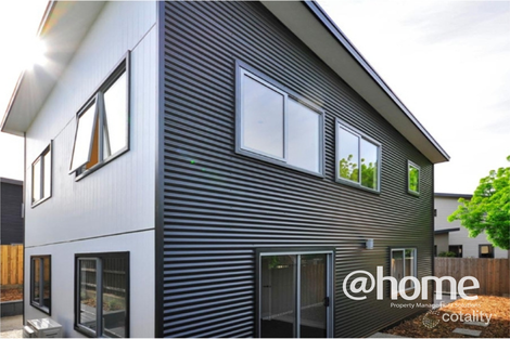 Property photo of 2/6 Karla Place South Launceston TAS 7249