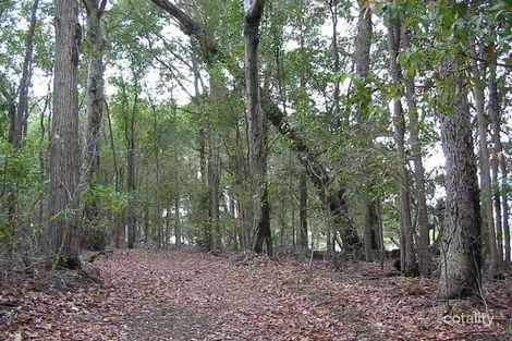 Property photo of 116 Carter Road Metricup WA 6280