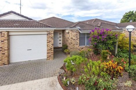 15/2 William St, Buderim, QLD 4556