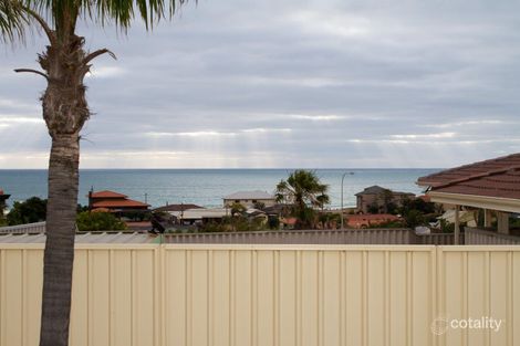 Property photo of 8 Dolphin Street Mount Tarcoola WA 6530