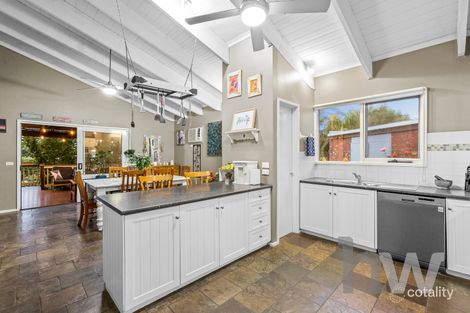 Property photo of 2 Bellini Court Grovedale VIC 3216