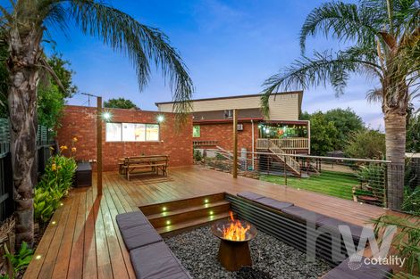 Property photo of 2 Bellini Court Grovedale VIC 3216