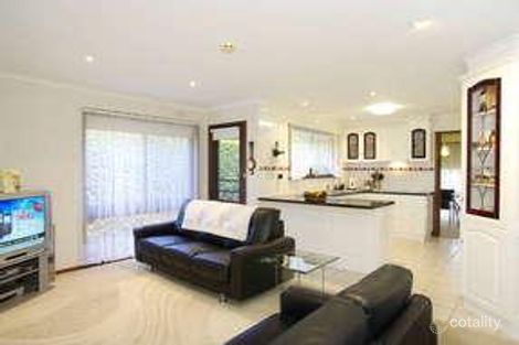 Property photo of 3 Carnarvon Drive Grovedale VIC 3216