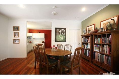 Property photo of 21 Bonham Street Bongaree QLD 4507