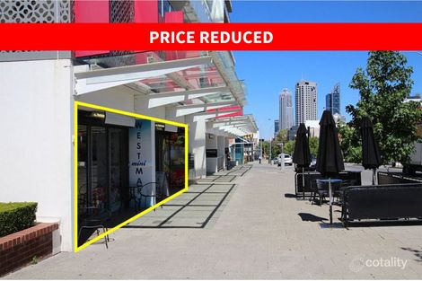 129/1178 Hay St, West Perth, WA 6005