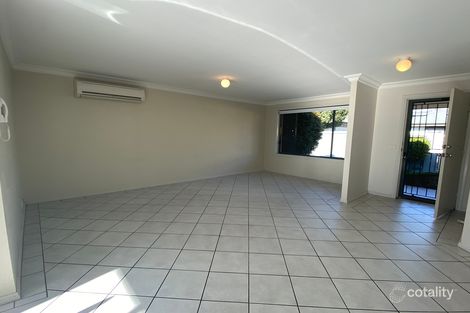 Property photo of 1/63 Bells Line Of Road North Richmond NSW 2754