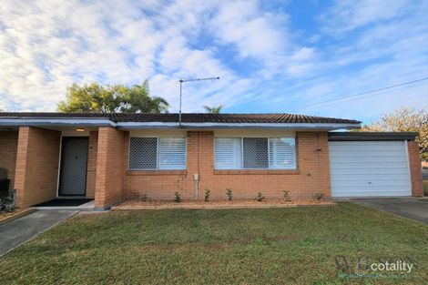 1/3 Surrey St, Nundah, QLD 4012