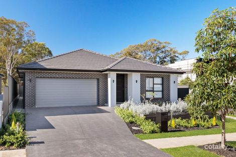 24 Farview Dr, Denham Court, NSW 2565