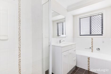 Property photo of 61 Blue Gums Drive Emerald QLD 4720
