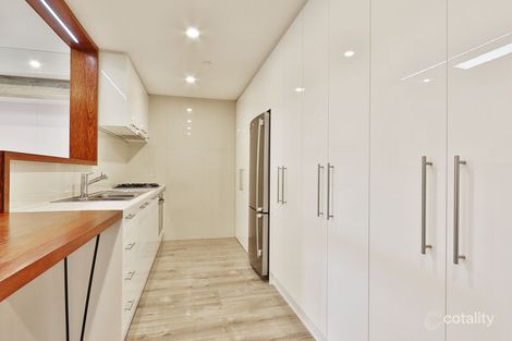 311/211 Mt Dandenong Rd, Croydon, VIC 3136