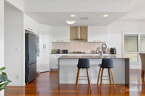 Property photo of 47 Meemar Street Chermside QLD 4032