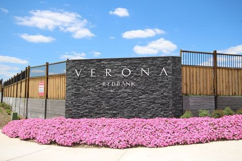 50 Naples Ct, Redbank, QLD 4301