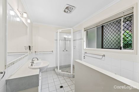 Property photo of 2 Hudson Place Bli Bli QLD 4560