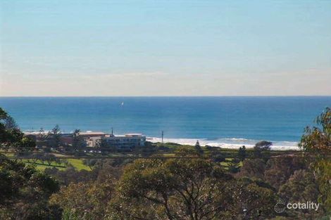 Property photo of 82 Elimatta Road Mona Vale NSW 2103