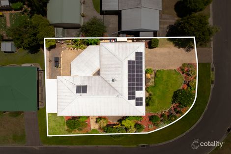 Property photo of 14 Sheppey Place Yamanto QLD 4305