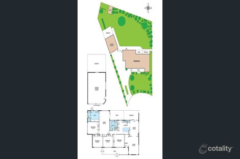 Property photo of 12 East View Crescent Bentleigh East VIC 3165