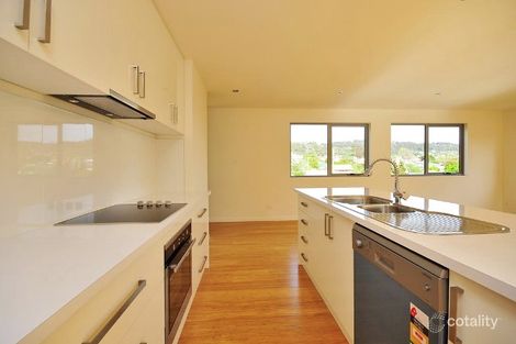Property photo of 2/6 Karla Place South Launceston TAS 7249