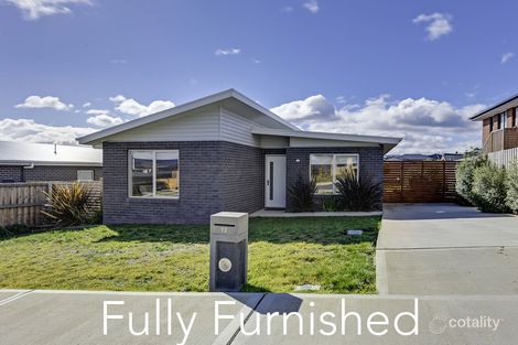 12 Penna Beach St, Midway Point, TAS 7171