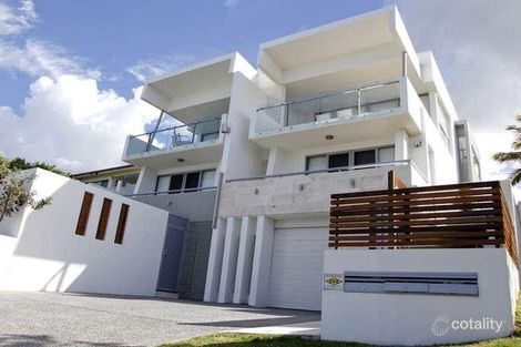 1/41 Plover St, Peregian Beach, QLD 4573