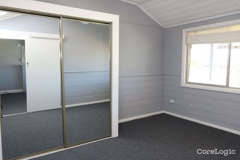 Property photo of 510 Lane Street Broken Hill NSW 2880