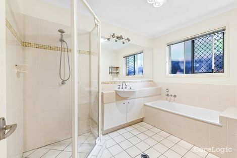 Property photo of 2 Hudson Place Bli Bli QLD 4560