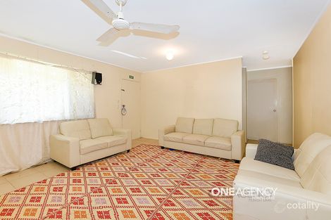 Property photo of 4 Bedarra Street Inala QLD 4077
