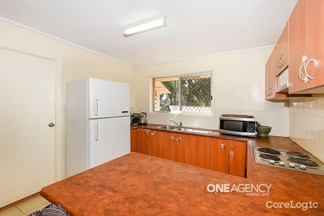 Property photo of 4 Bedarra Street Inala QLD 4077