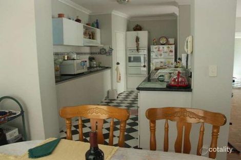 Property photo of 10 Platt Close Mosman Park WA 6012