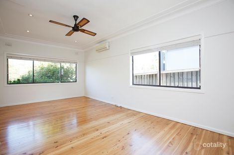 22 Woodlands Rd, Forestville, NSW 2087