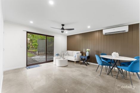 Property photo of 4/12-16 Albert Street Eagleby QLD 4207