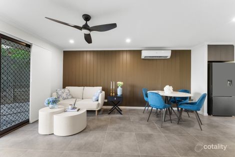 Property photo of 4/12-16 Albert Street Eagleby QLD 4207