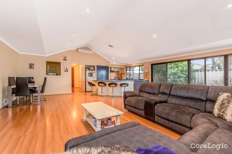 Property photo of 8 Blanche Road Port Kennedy WA 6172