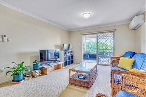 Property photo of 6/92 Belgrave Street Morningside QLD 4170