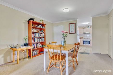 Property photo of 6/92 Belgrave Street Morningside QLD 4170