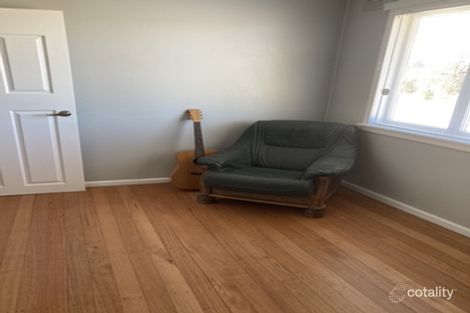 Property photo of 58 Federal Street Lockhart NSW 2656