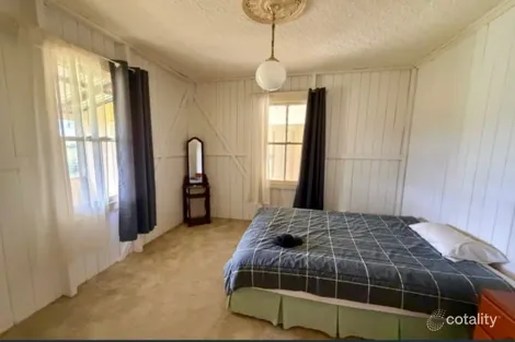 Property photo of 318 Watters Road Rushforth NSW 2460