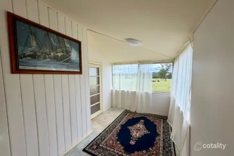 Property photo of 318 Watters Road Rushforth NSW 2460