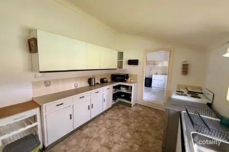 Property photo of 318 Watters Road Rushforth NSW 2460