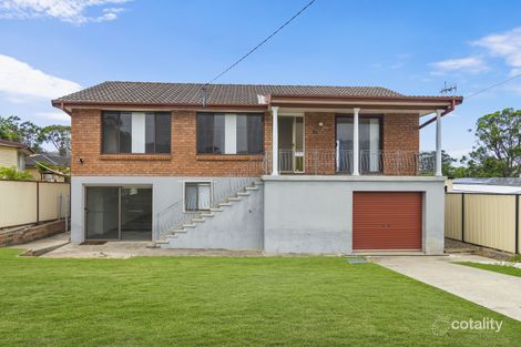 83 Kallaroo Rd, San Remo, NSW 2262
