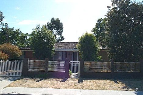 16 French St, Ashfield, WA 6054