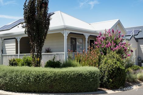 289/65 Channel Rd, Shepparton, VIC 3630