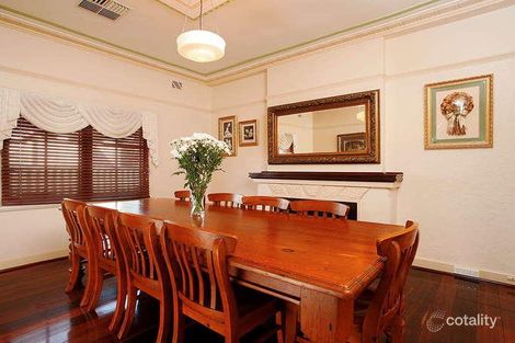 Property photo of 17 Milton Street Mount Hawthorn WA 6016