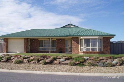 41 Heysen Pde, Hayborough, SA 5211