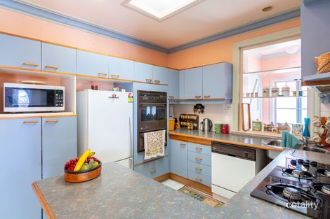 Property photo of 289 Lambert Street Bathurst NSW 2795