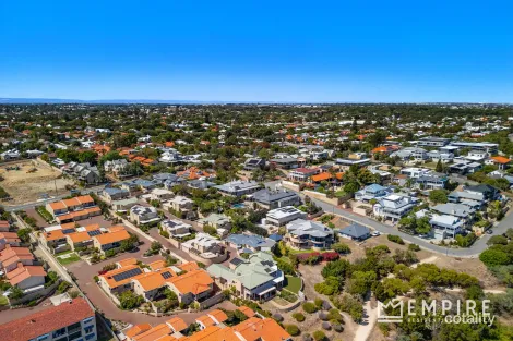 Property photo of 13/29 Preston Point Road East Fremantle WA 6158