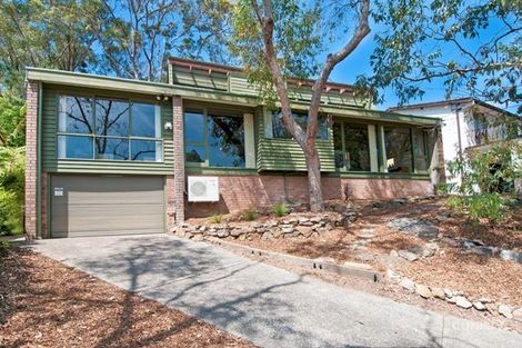 Property photo of 30 Allworth Drive Davidson NSW 2085